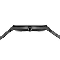 Orologio Bering Uomo in Acciaio 17639-722 - 17639-722